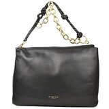 My Best Bags Ročne torbice Bolsos Mujer Modèle S1 Myb 2026 Črna Cene