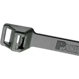 Panduit Vezice za kabele 511 mm crne boje BSTC-300 1 kom