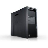 HP Obnovljeno - znaki rabe - Obnovljen namizni računalnik Z840, 2 X 8-Core Intel E5-2667 3.2GHz, 64GB, 512GB SSD, Quadro K4200, (21202206) Cene