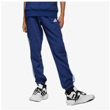 Adidas J cb fl pt | Eponuda.com