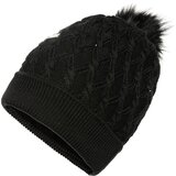 Colmar Ženska kapa HATS WOMENS, Siva | ePonuda.com