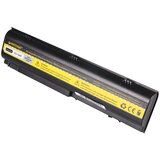  Baterija za HP Pavilion DV1000 / DV4000 / DV5000, 4400 mAh | Shoptok.si