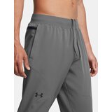 Under Armour Men's Sports Pants UA UNSTOPPABLE TAPERED PANTS - Men's | Eponuda.ba