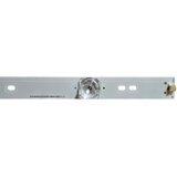 Eastern Star ES-699, HAIER LQ55AL88Y81 LED TRAKE | Eponuda.com