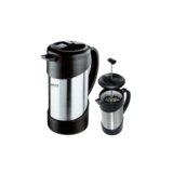 Olimp Sport LA PLAYA Aparat za kafu | ePonuda.com