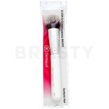 Dermacol blush & contouring brush četkica za konturiranje D53 Cijene