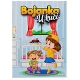 Tts Bojanka u kući2