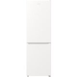Gorenje kombinovani frižider RK 6191 EW4 Cijene