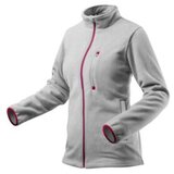  Ženska topla jakna S-XXL NEO 80-501 | Eponuda.ba
