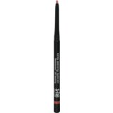 s-he colour&style long lasting olovka za usne - 337/003 0.35 g cene