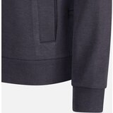 Geox Blue women's sweatshirt Sweater - Women's | Eponuda.ba