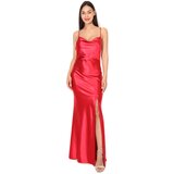 La Modeuse 71258_P167327 Crvena Cijene