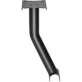 Uvi Gear nosilec menjalnika | Shoptok.si