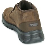 Skechers ARCH FIT GARZA Smeđa | shoptok.hr