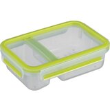Emsa Clip&Go Yoghurtbox green 0,6l | shoptok.hr