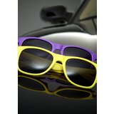 MSTRDS Groove Shades GStwo Purple | Shoptok.si