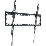 TooQ Soport Parid TV tudi LP1081T-B Black 37-80 ''Max 45 kg, (21273720) Cene