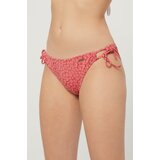  Kupaće gaćice boja: ružičasta | shoptok.hr