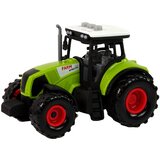 Traktor s prikolico Kmetijsko vozilo | Shoptok.si