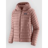 Patagonia moonrise taupe | Shoptok.si