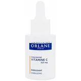 Orlane Supradose Vitamine C energetski serum za lice 30 ml
