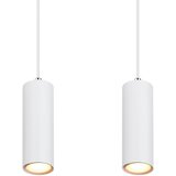 Globo viseča svetilka | Shoptok.si