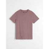 Sinsay Majica s kratkim rukavima | shoptok.hr