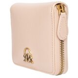 Pinko JP22EWY6XT Ružičasta | shoptok.hr