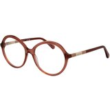 Gant Naočare GA 4148 045 | Eponuda.com