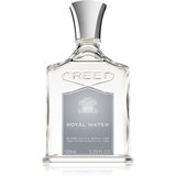 Creed Royal Water parfumska voda uniseks 100 ml Cene