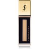 Yves Saint Laurent Le Teint Encre de Peau lahka matirajoča podlaga SPF 18 odtenek B20 Beige 25 ml | Shoptok.si