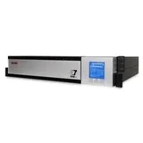 E7 one 1000 rt iec with snmp card + rack kit