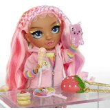  Beba s Dodacima Rainbow High Sparkle &amp Shine | shoptok.hr