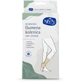 Niva Gumena dokolenica, broj 5 Cene