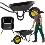  GA0257 VRTNE KOČICE 65L | shoptok.hr