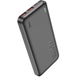 hoco. power bank 10000mAh PD QC 3A 22.5W J101 crni | shoptok.hr