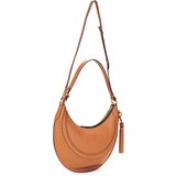 Lancel HOBOHEME M Smeđa | shoptok.hr