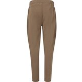 ATHLECIA Women's sweatpants JILLNANA | Eponuda.ba