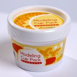 Inoface modeling cup pack propolis 15g Cene