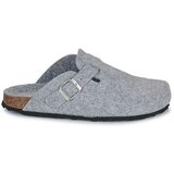 Casual Attitude MILORDO Siva | shoptok.hr