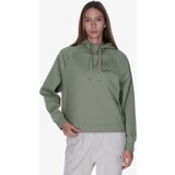 Champion Dukserica Hooded Sweatshirt Cene