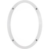  Zidna lampa MADDI LED 9W WH | ePonuda.com