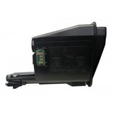  TK1120-I/Z toneri TK1120 za kyocera FS1060DN/1125MFP/1025MFP Cene