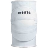 Errea Dodatki šport Atena 2012 Ginocchiere Ad Bela Cene