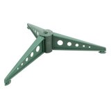  Božićna jelka AMELIA 30 cm (jela) | Eponuda.com