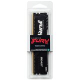 Kingston 16GB 3600MHz DDR4FURY Beast,CL18 | Eponuda.ba