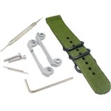 MAKERFACTORY M5STACK Set narukvica | Eponuda.ba
