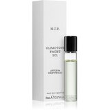 N.C.P. Olfactives 201 Apple & Driftwood parfemska voda uniseks 5 ml | shoptok.hr