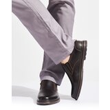  Dark brown men's shoes | Eponuda.ba