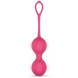 EasyConnect Vibracijske vaginalne kroglice Stella z app aplikacijo | Shoptok.si